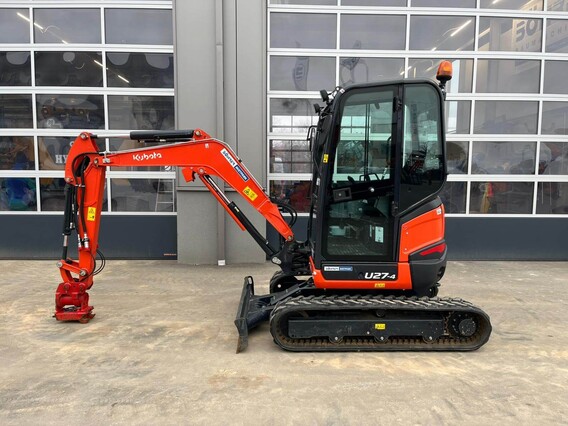 F54adfbd-6d42-418b-83c7-79273b557237